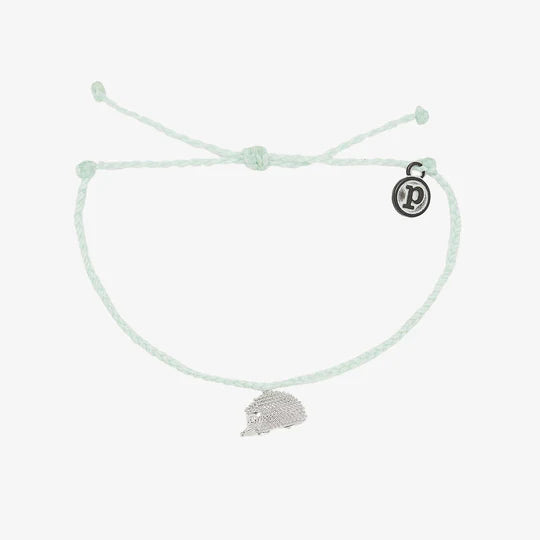 Pura Vida Original String Bracelet
