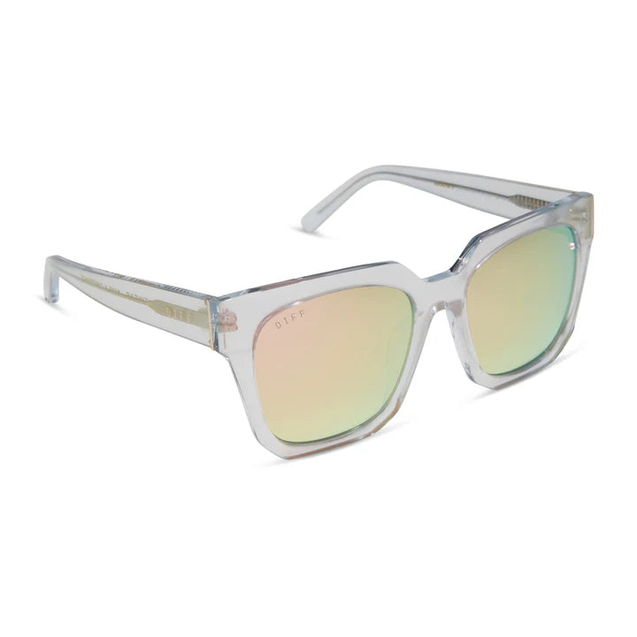 Ariana Sunglasses