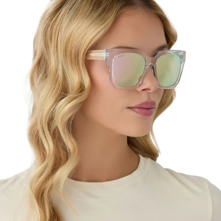 Ariana Sunglasses