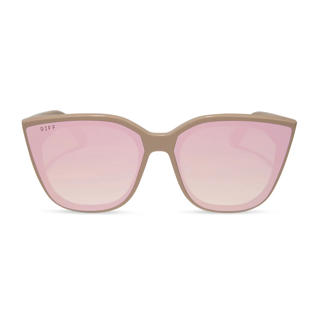 Gjelina Sunglasses
