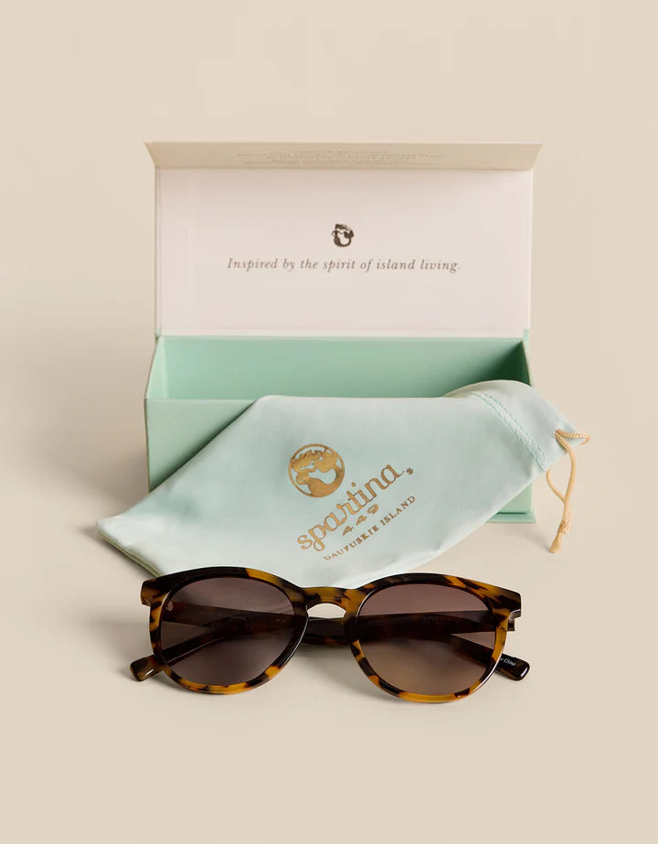 Spartina Sunglasses