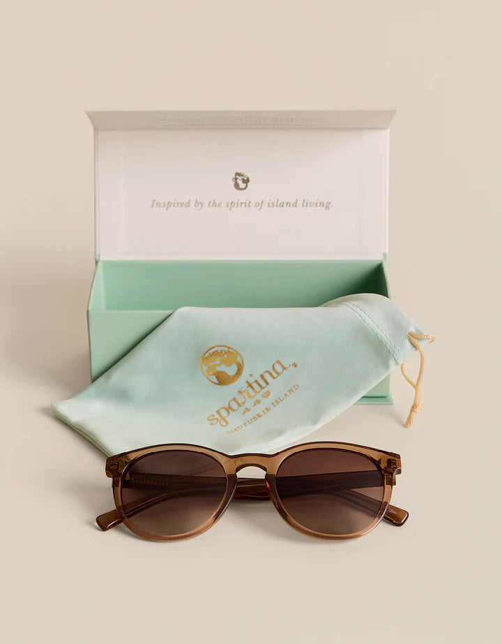Spartina Sunglasses