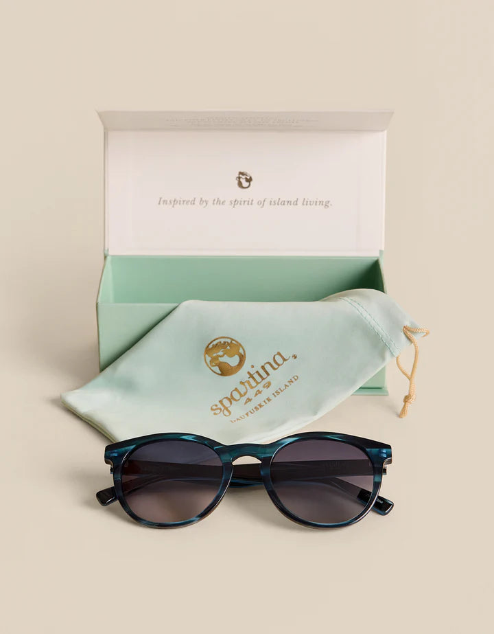 Spartina Sunglasses