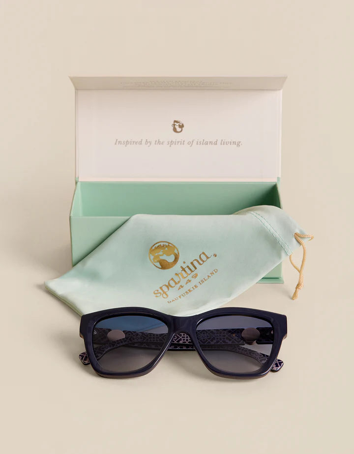 Spartina Sunglasses