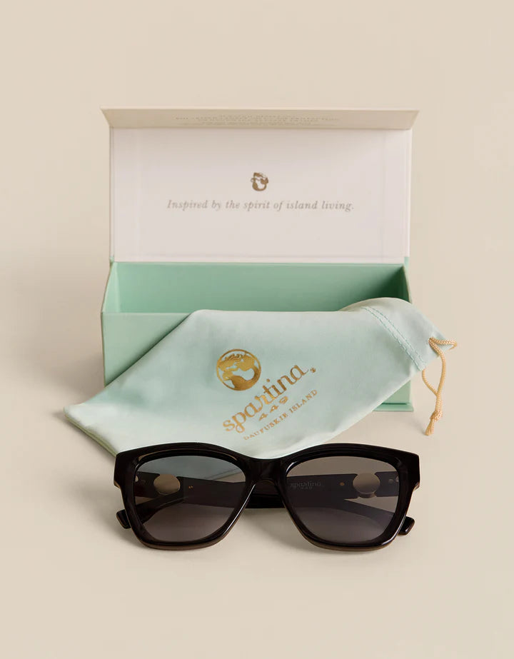 Spartina Sunglasses