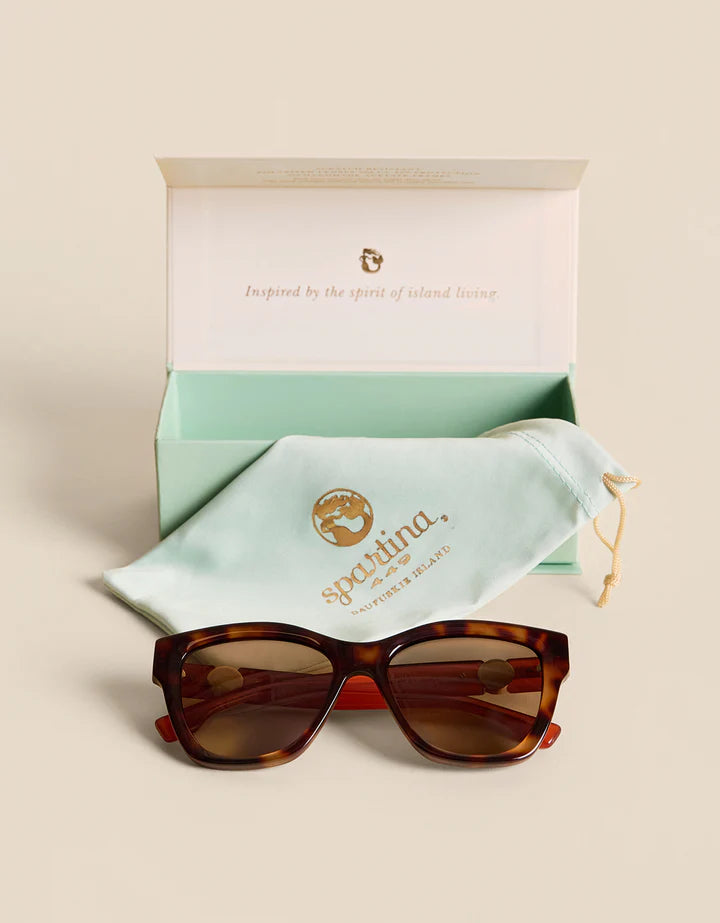 Spartina Sunglasses