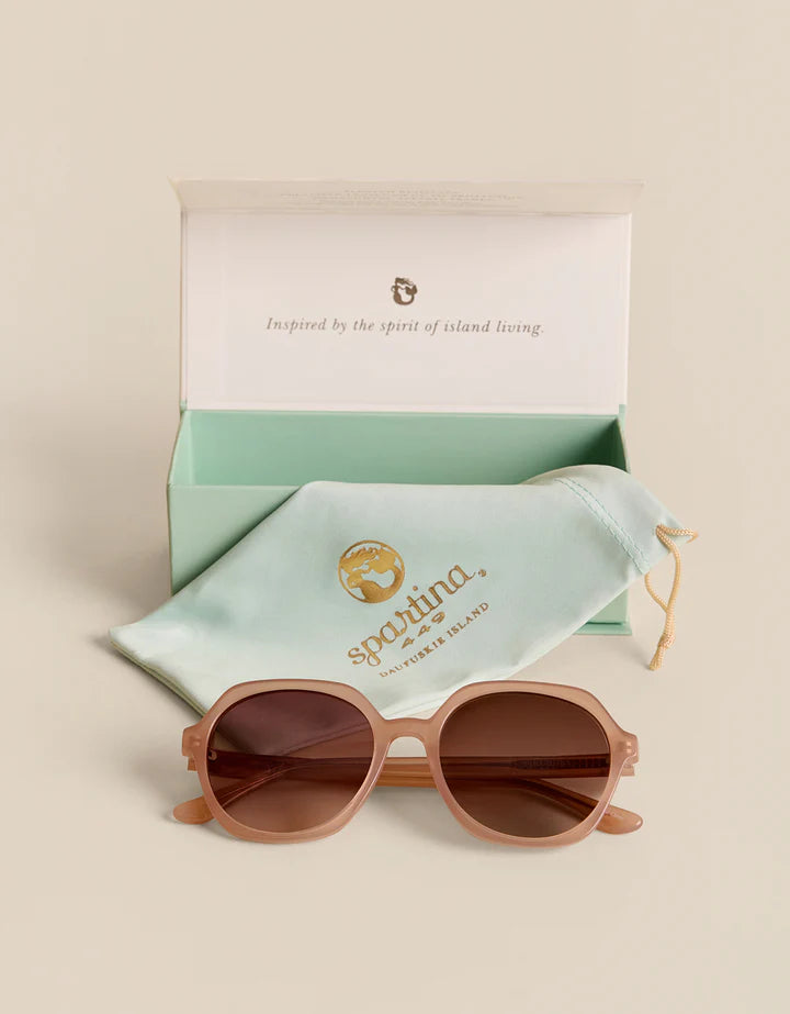 Spartina Sunglasses