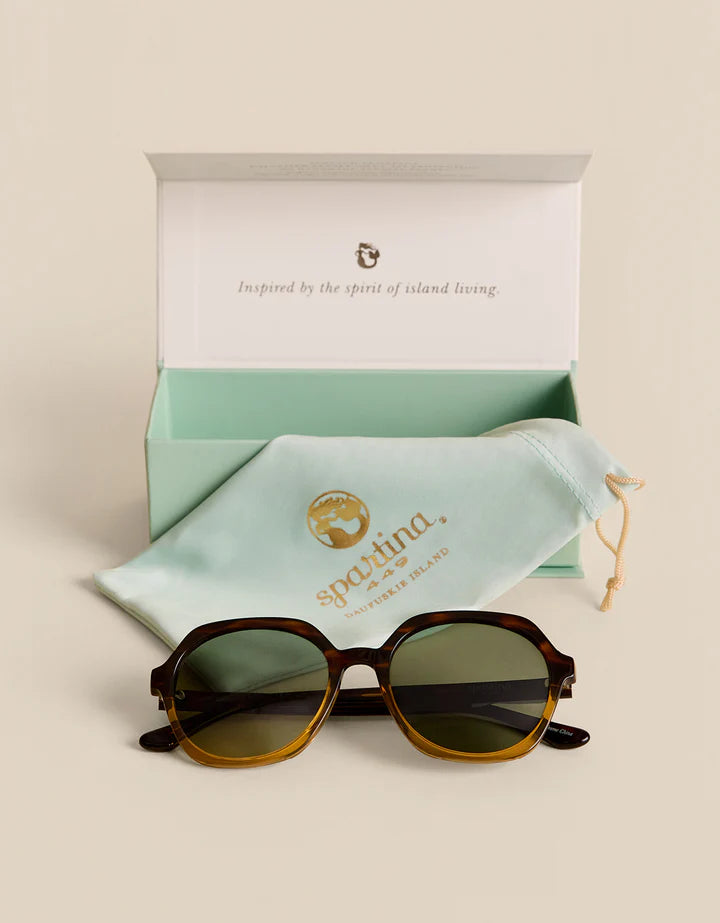 Spartina Sunglasses