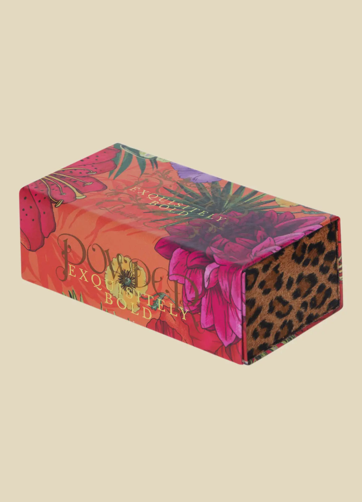 Paige Rose Sunglasses