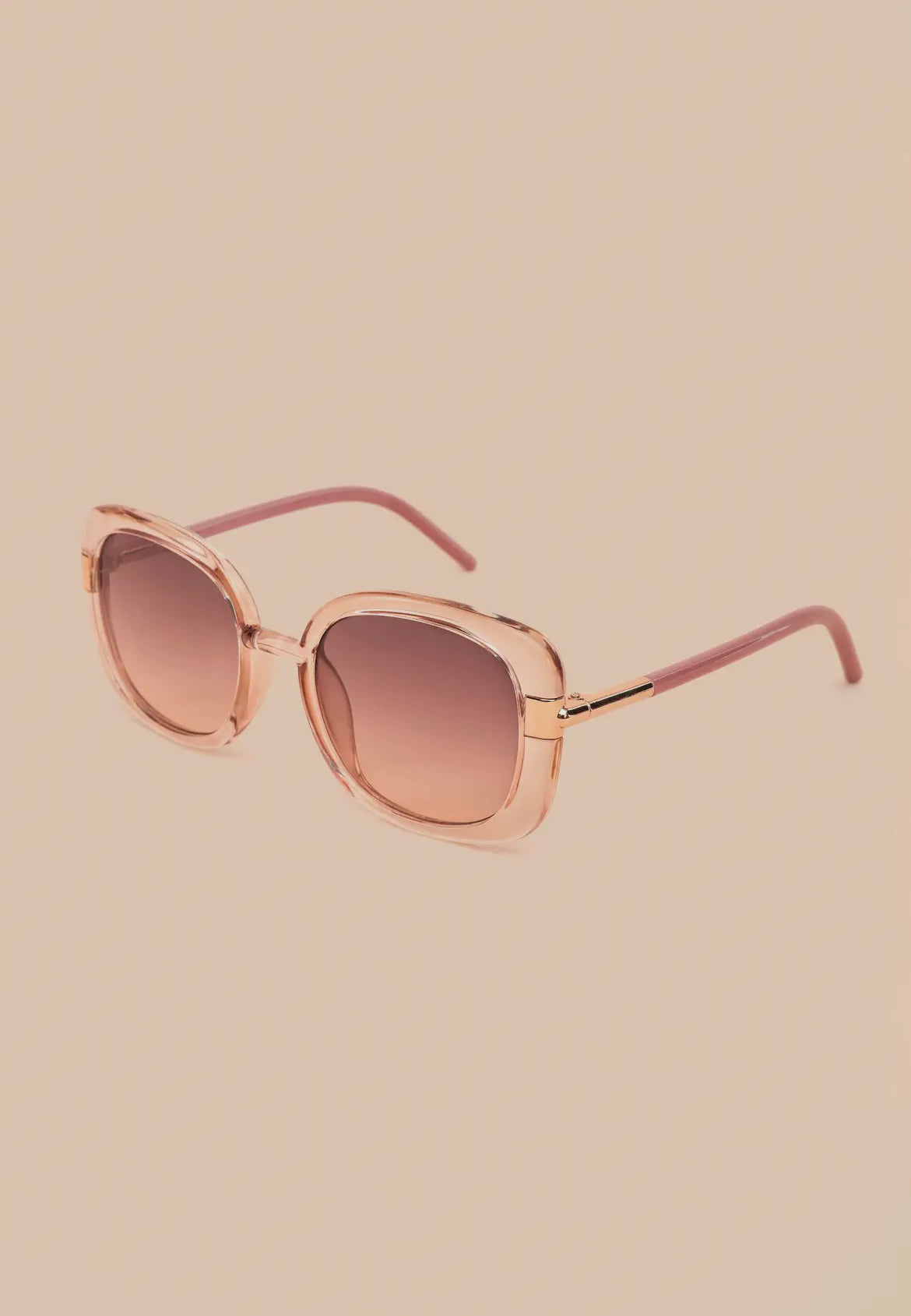 Paige Rose Sunglasses
