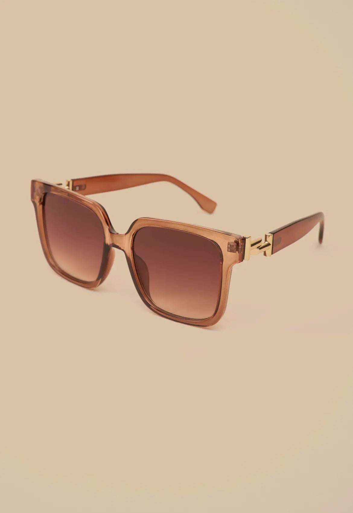 Lainey Rose Sunglasses