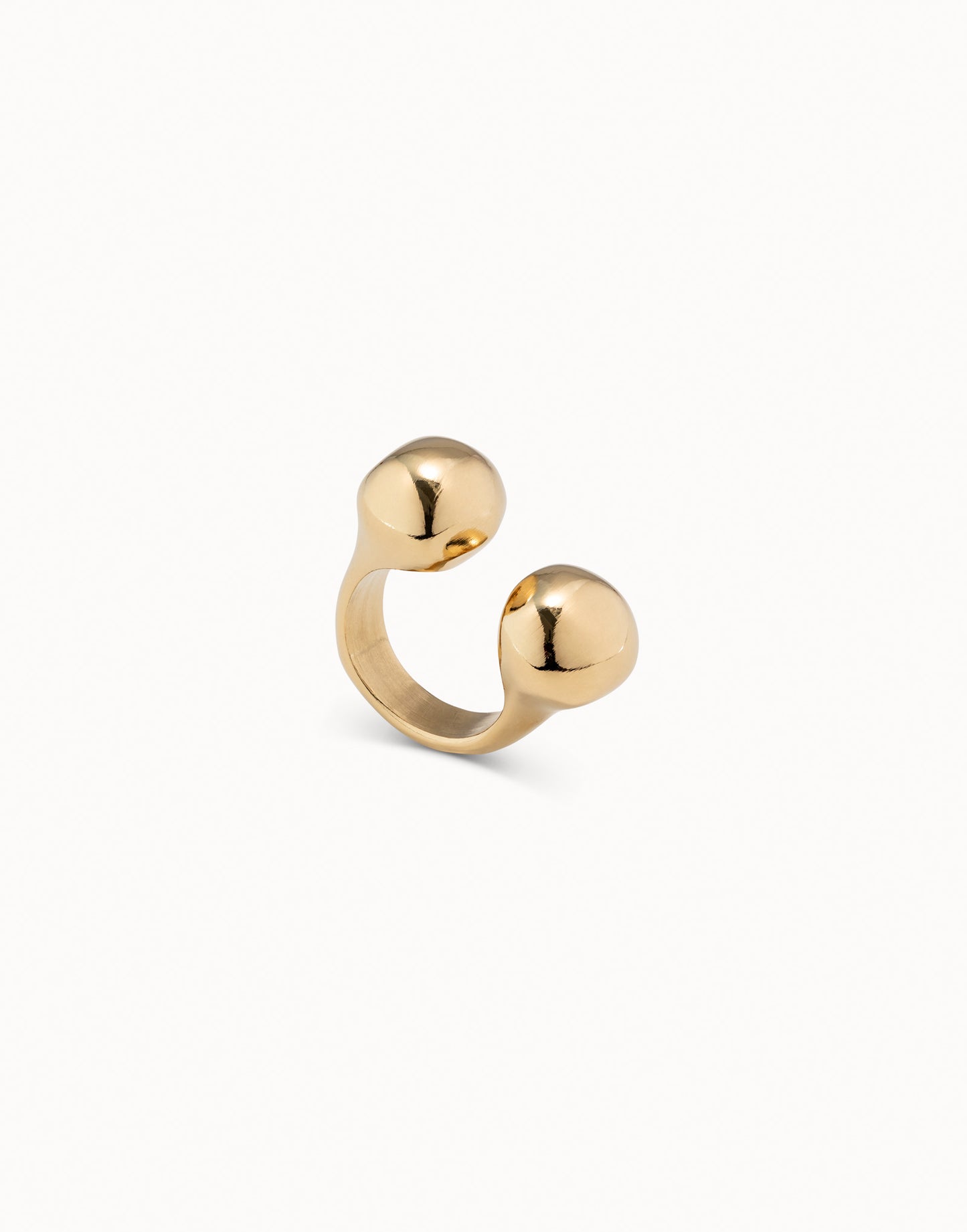 Ring ZEN