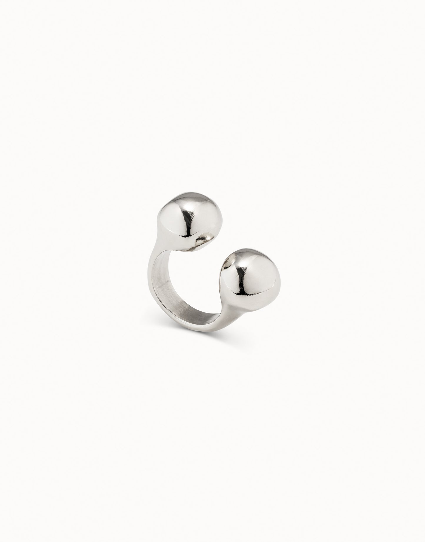 Ring ZEN