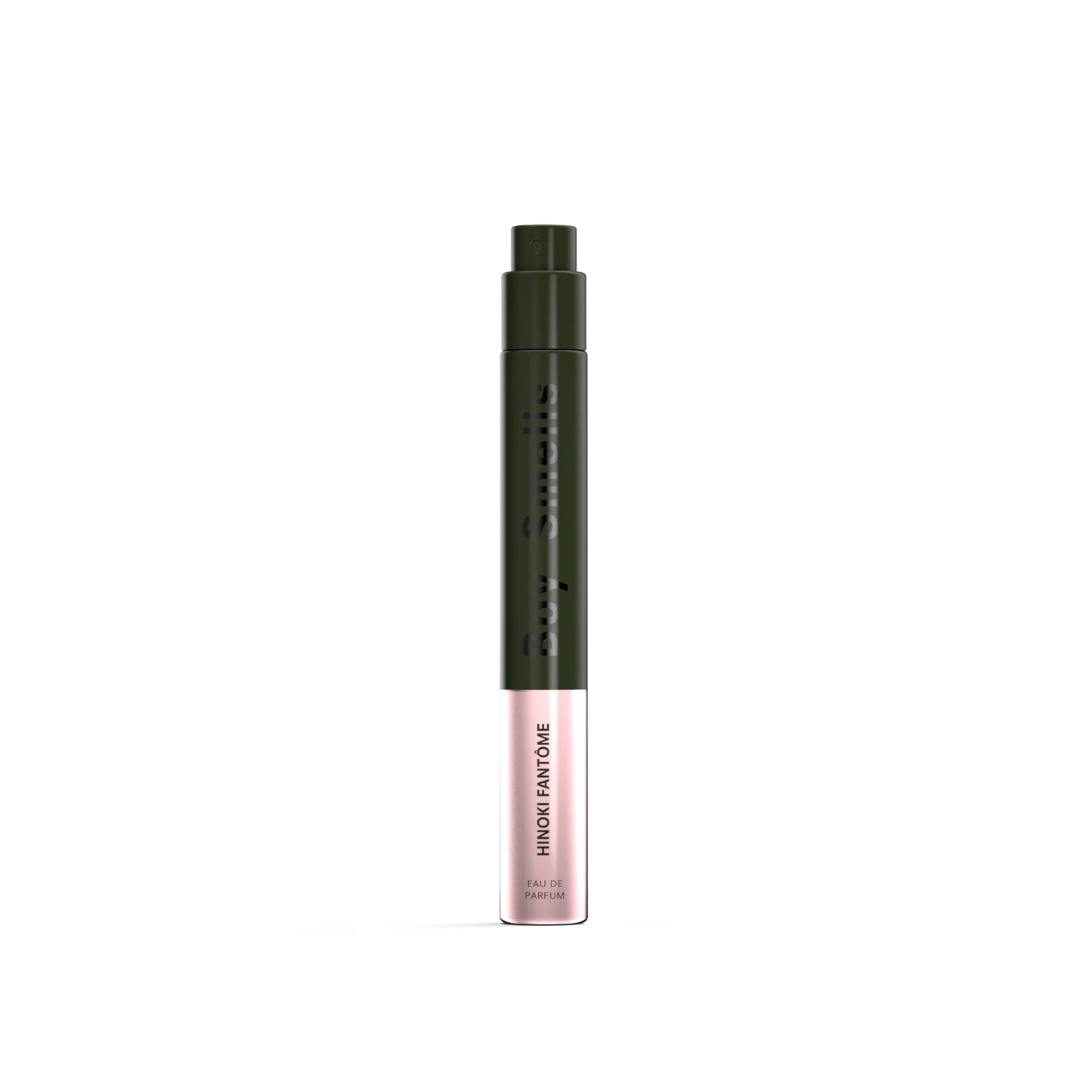 HINOKI FANTÔME FRAGRANCE