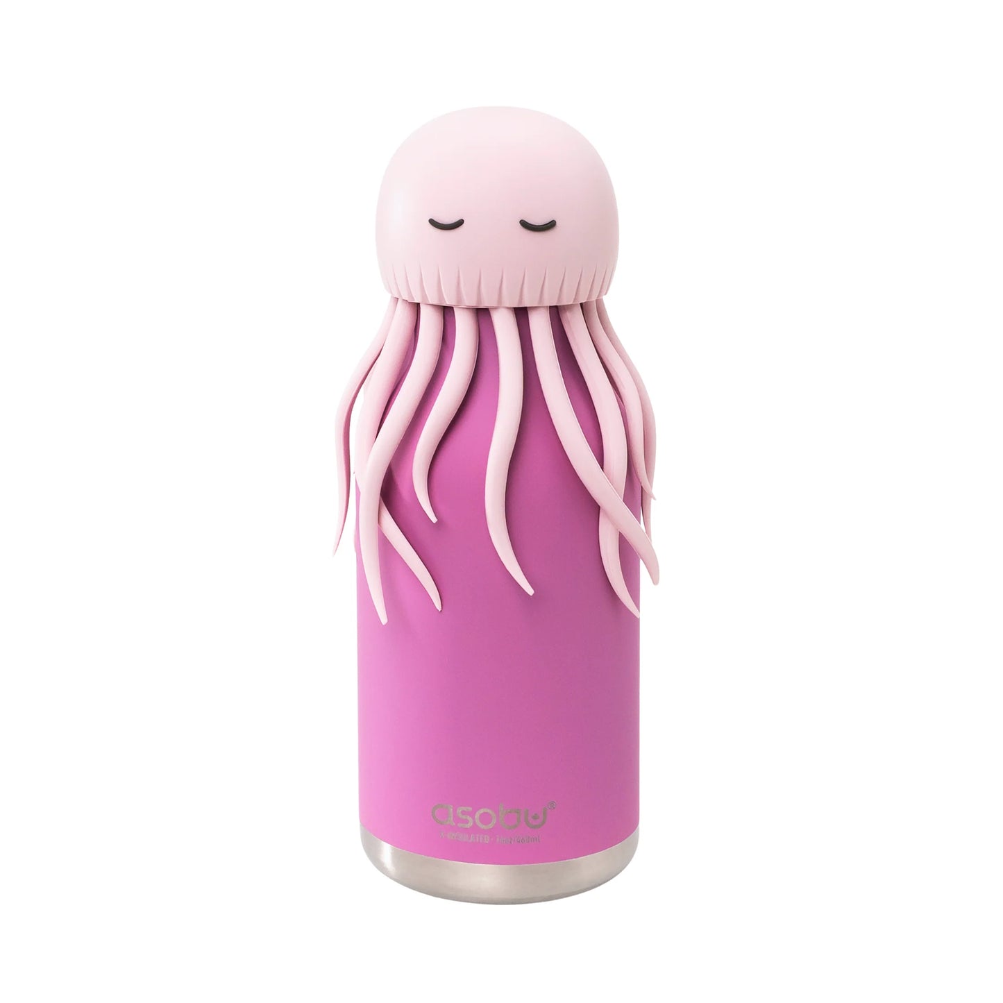 Bestie Water Bottle