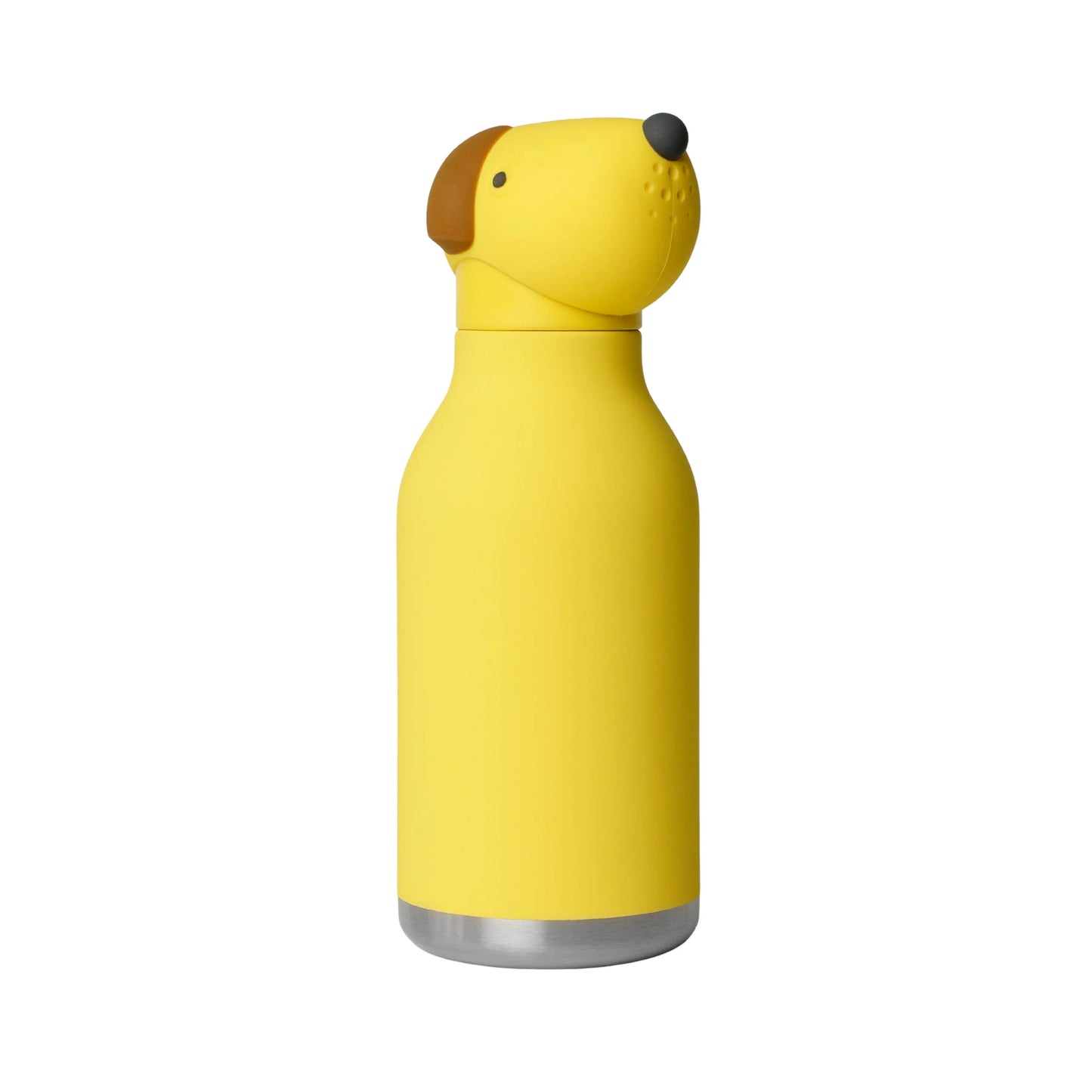 Bestie Water Bottle