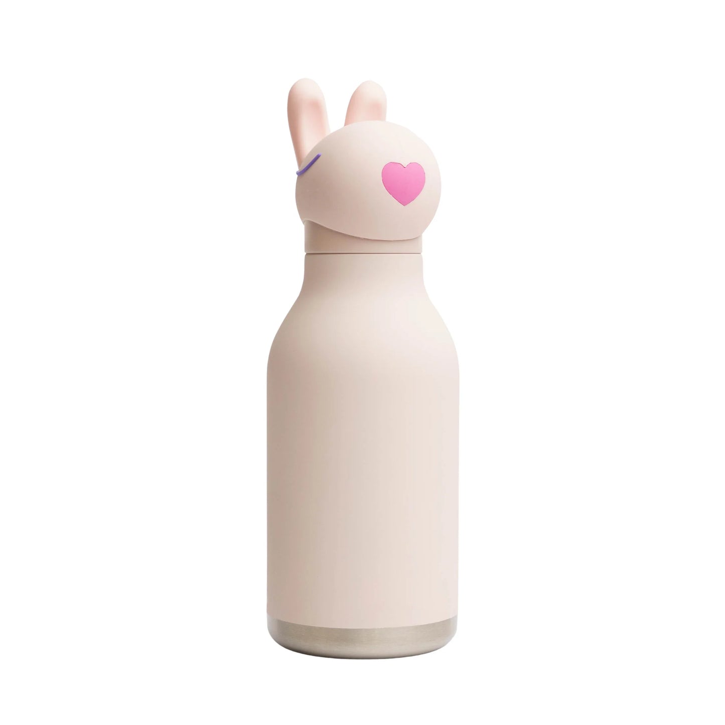 Bestie Water Bottle