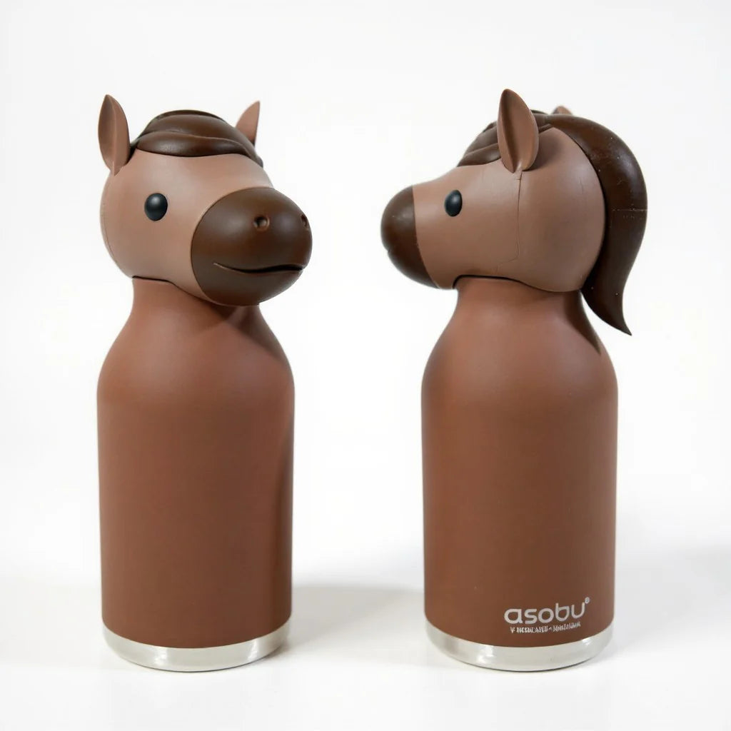 Bestie Water Bottle