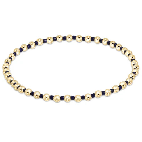 Hope Grateful Bracelet