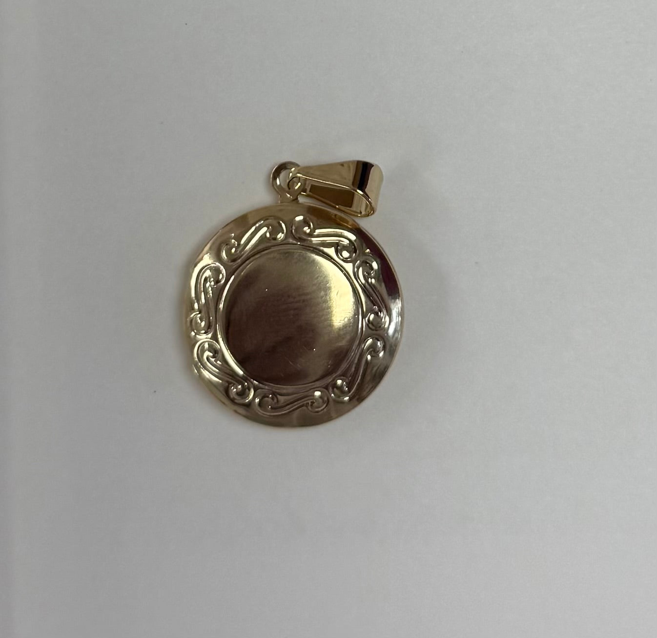 Locket