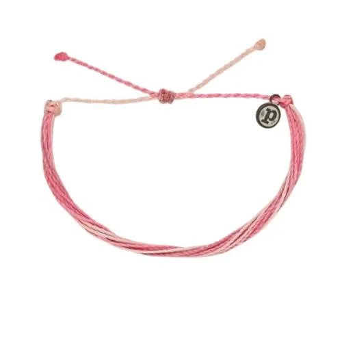Pura Vida Bracelets