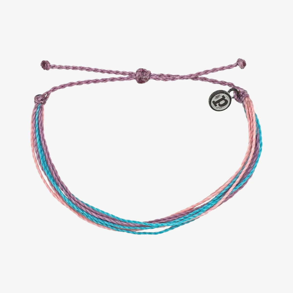 Pura Vida Original String Bracelet