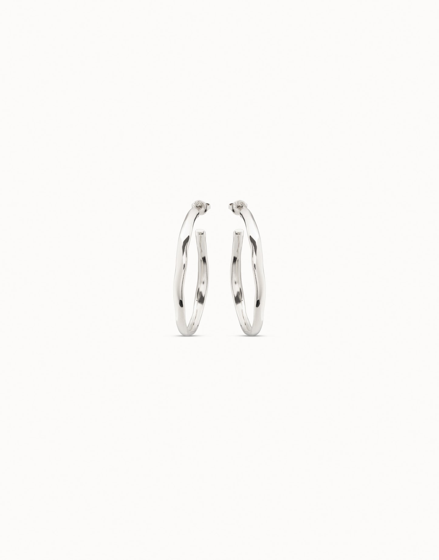 EarRing Ohmmm..