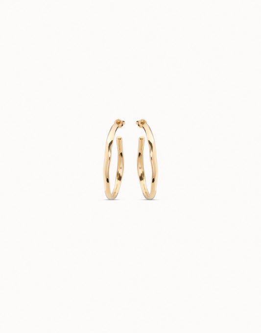 EarRing Ohmmm..