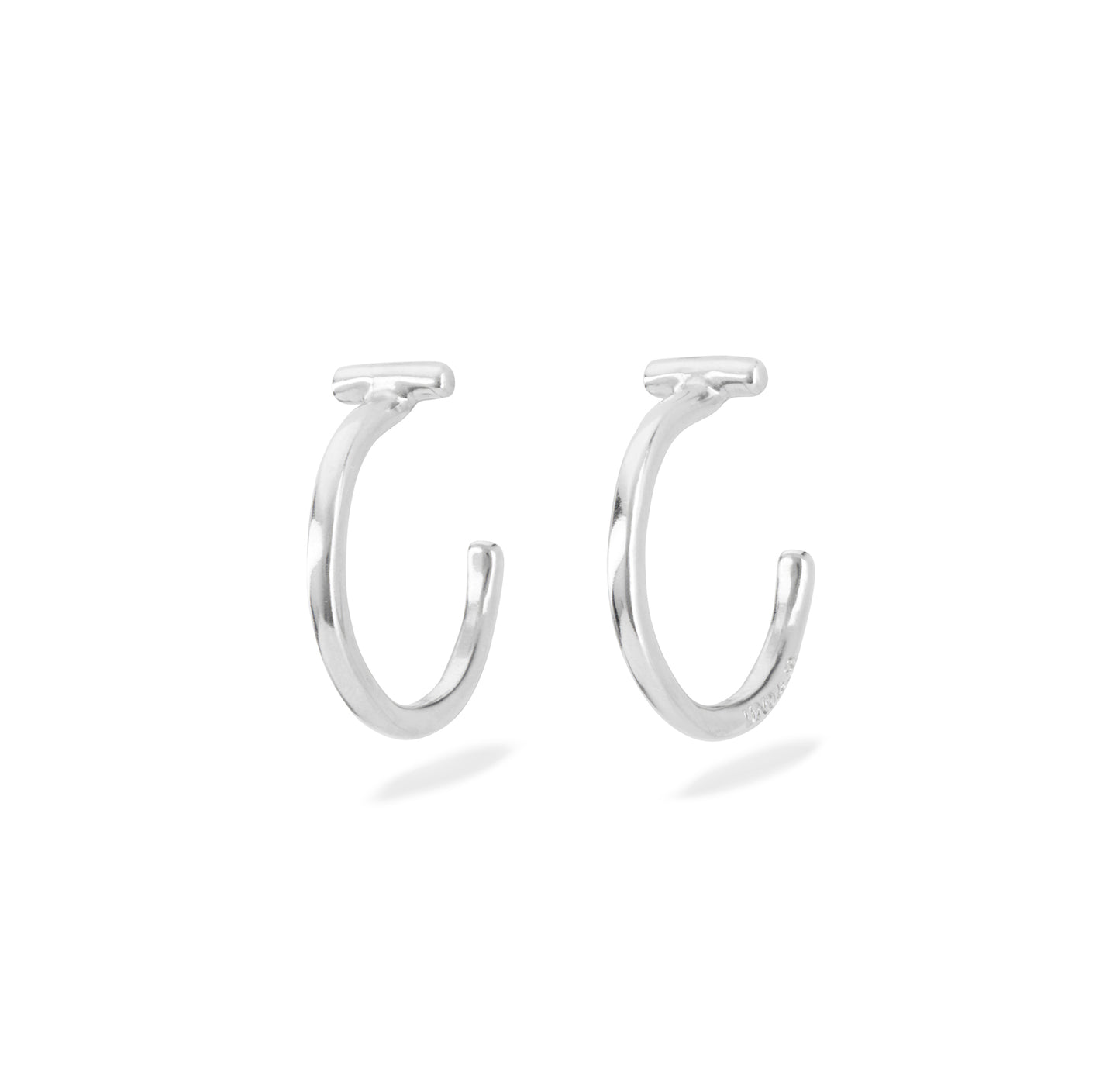 It's Electrifying Earrings