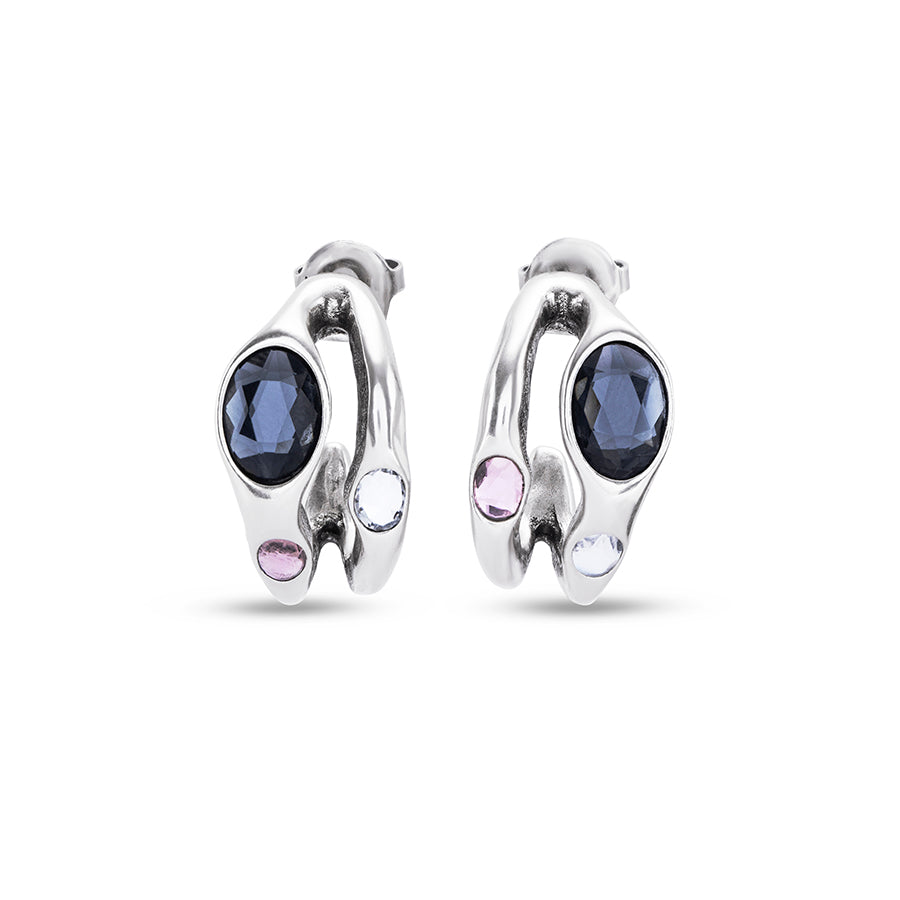 Sunshine Earrings