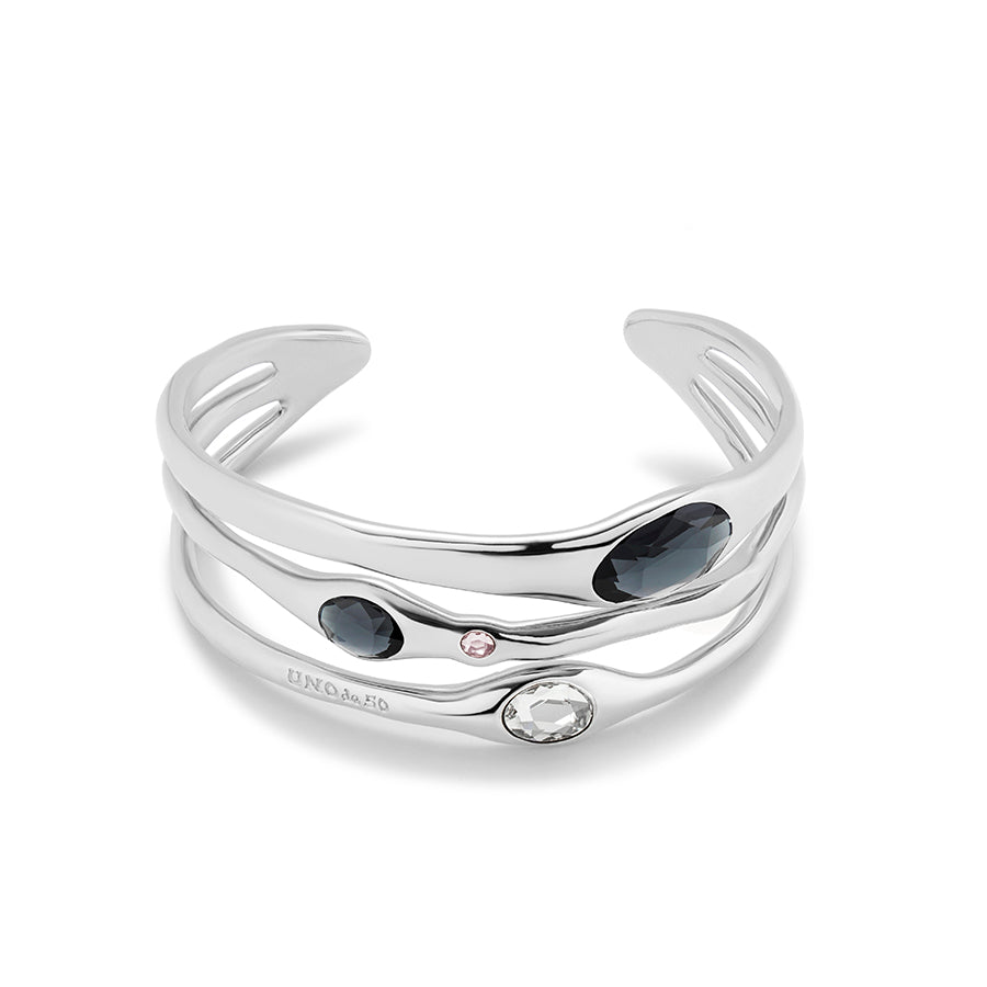 Sunshine Bracelet