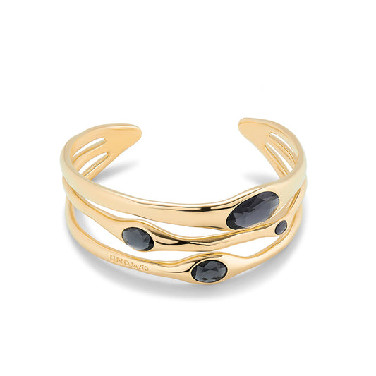 Sunshine Bracelet