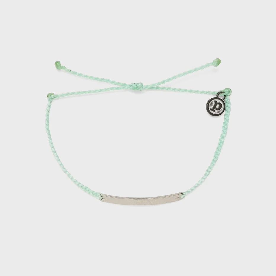 Pura Vida Original String Bracelet