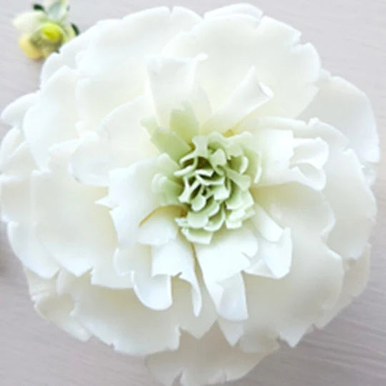 A'Marie's Small Bath Flower