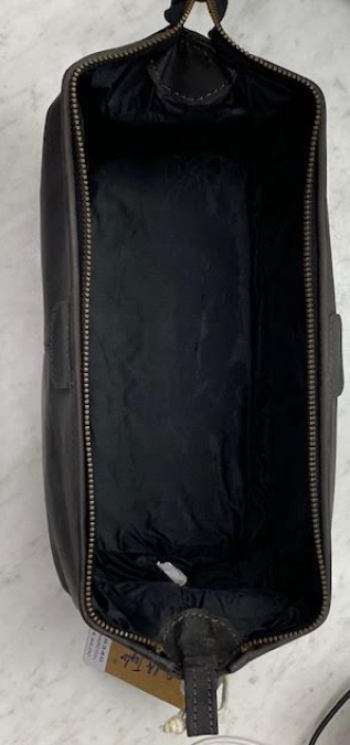 Toiletry Kit