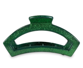 Medium Open Hair Clip