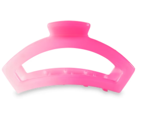 Medium Open Hair Clip