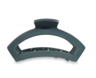 Open  Large Hair Clip