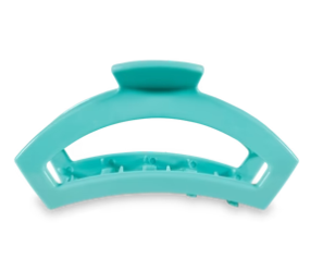 Open  Large Hair Clip