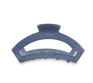 Open  Large Hair Clip