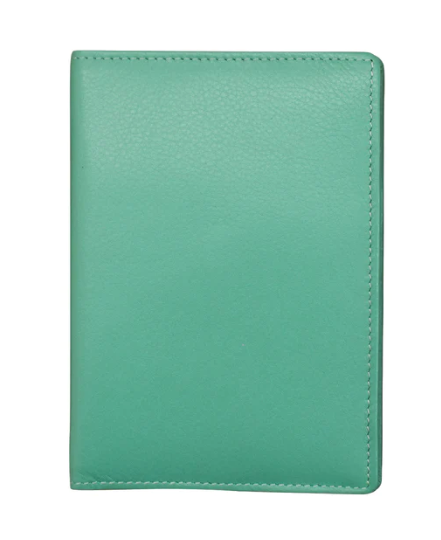 Passport Wallet