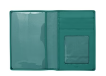 Passport Wallet