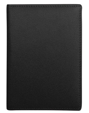 Passport Wallet