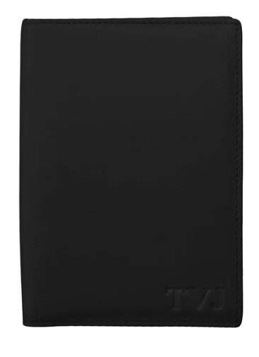 Passport Wallet