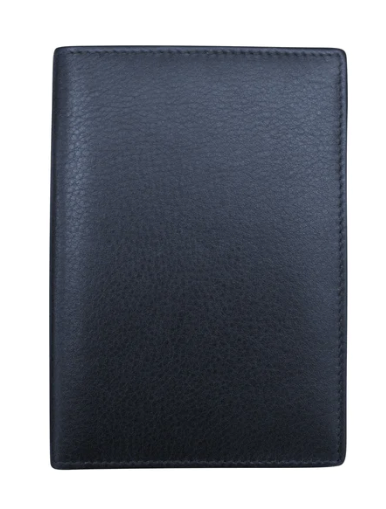 Passport Wallet