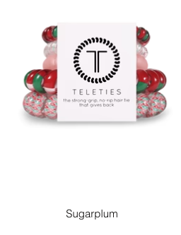 Holiday Mix Pack