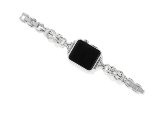 Interlok Harmony Watch Band