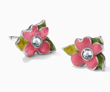 Flower Child Mini Post