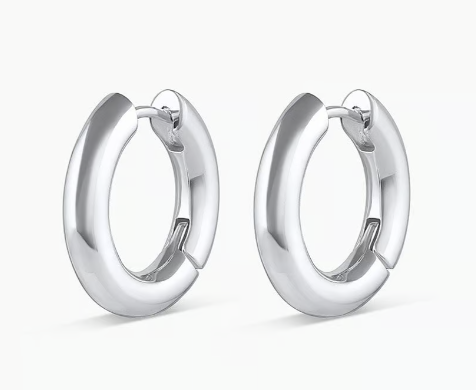 Lou Hoops