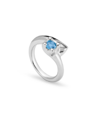Divine Ring